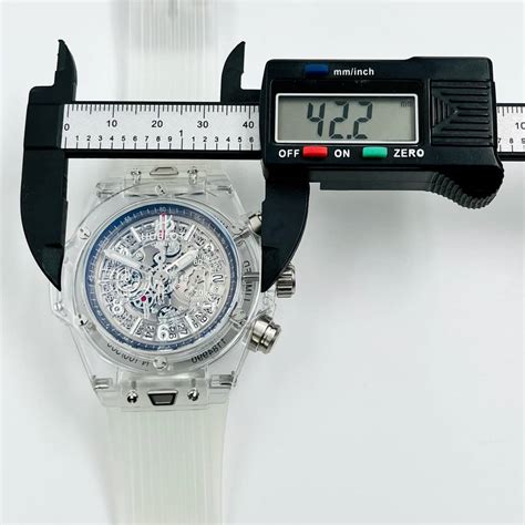 yupoo hublot|China Wholesale Supplier Branded watches hublot, join us on .